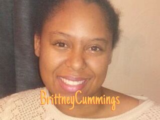 BrittneyCummings