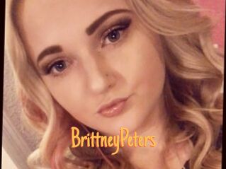 BrittneyPeters