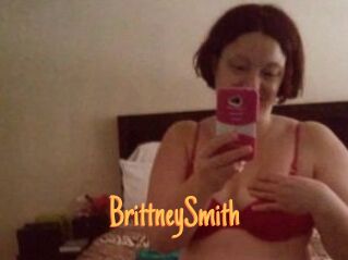 Brittney_Smith