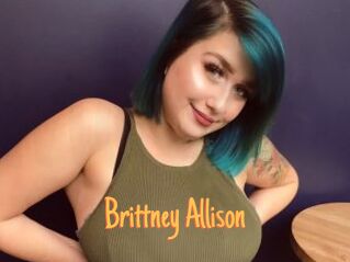 Brittney_Allison