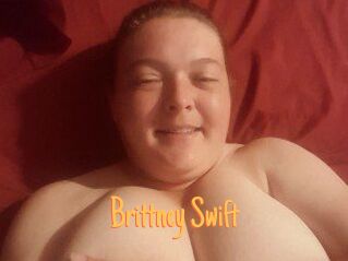Brittney_Swift Mobile Porno