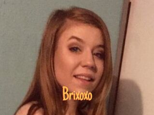 Brixoxo