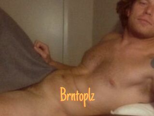 Brntoplz