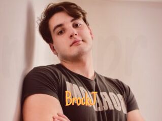 BrockJ
