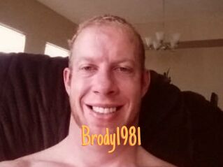 Brody1981