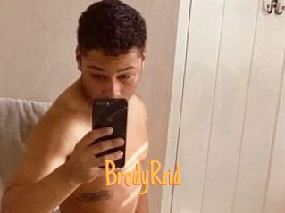 Brody_Reid Mobile Porno