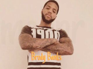 Brody_Banks