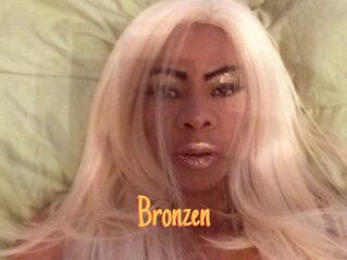 Bronzen Mobile Porno