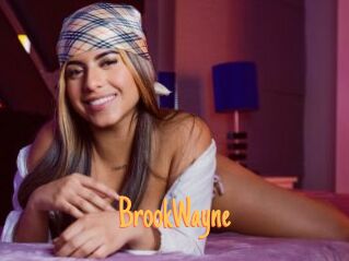 BrookWayne