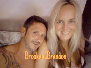 BrookandBrandon Mobile Porno