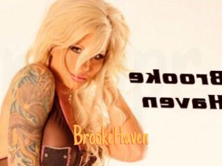 BrookeHaven