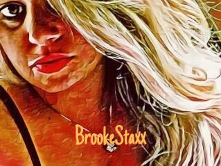 BrookeStaxx