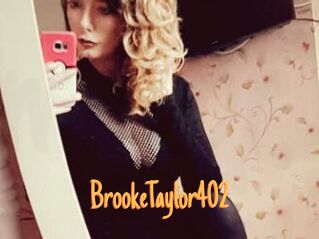 BrookeTaylor402