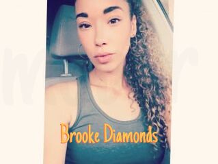 Brooke_Diamonds