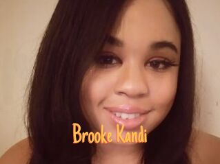 Brooke_Kandi