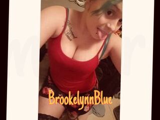 BrookelynnBlue