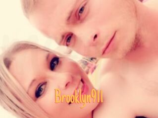 Brooklyn911