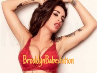 BrooklynBabestation