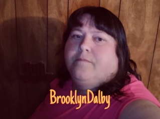 BrooklynDalby Mobile Porno