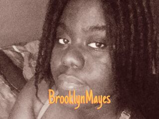Brooklyn_Mayes