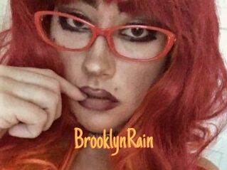 BrooklynRain