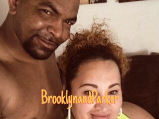 Brooklyn_and_Parker