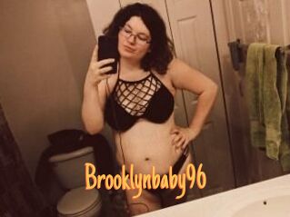 Brooklynbaby96