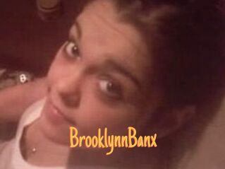 BrooklynnBanx
