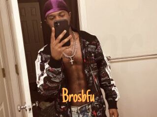 Brosbfu
