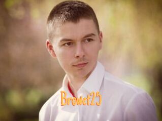 Browet25