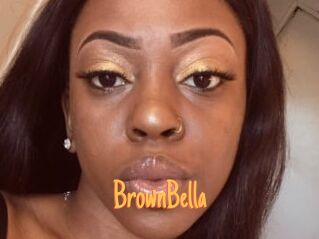 BrownBella