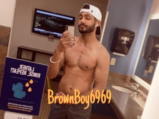 BrownBoy6969