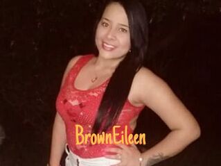 BrownEileen