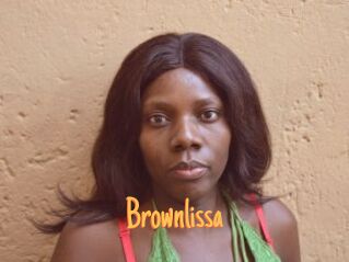 Brownlissa