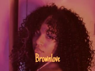 Brownlove