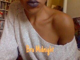 Bru_Midnight