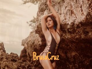 BrucaCruz