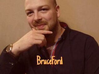 BruceFord Mobile Porno