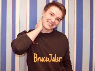BruceJaler