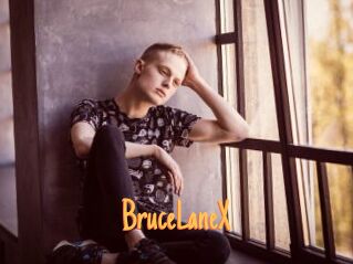 BruceLaneX