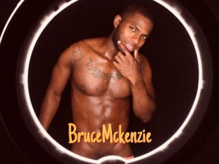 BruceMckenzie
