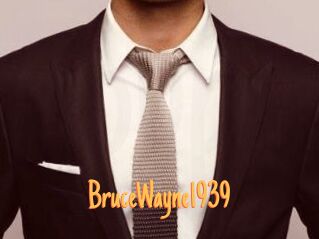 BruceWayne1939 Mobile Porno