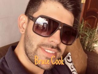 Bruce_Cook