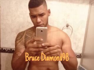 Bruce_Diamond98