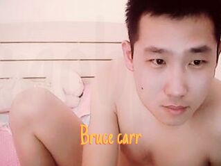 Bruce_carr