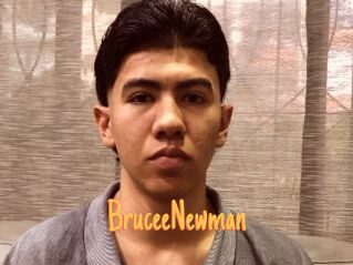 BruceeNewman