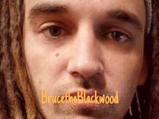 BrucetheBlackwood