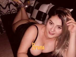 Bruna_