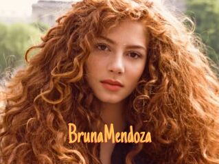 BrunaMendoza