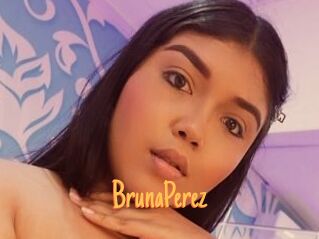 BrunaPerez